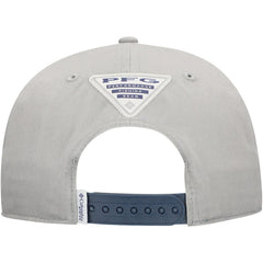 PHG Back Tack Adjustable Hat - Dallas Cowboys Hats