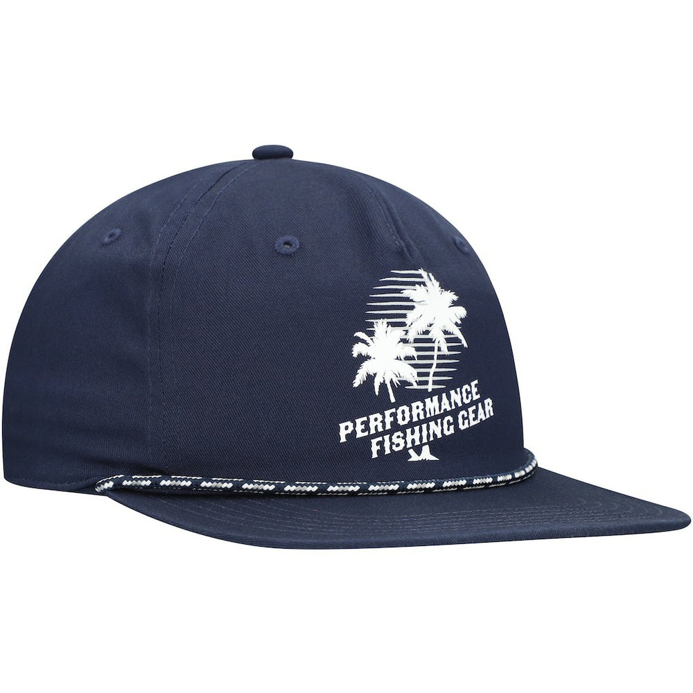 PHG Back Tack Adjustable Hat - Dallas Cowboys Hats