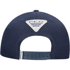 PHG Back Tack Adjustable Hat - Dallas Cowboys Hats