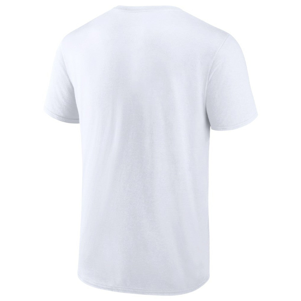 NHL John Tavares Toronto Maple Leafs 1,000 Career Points T-Shirt