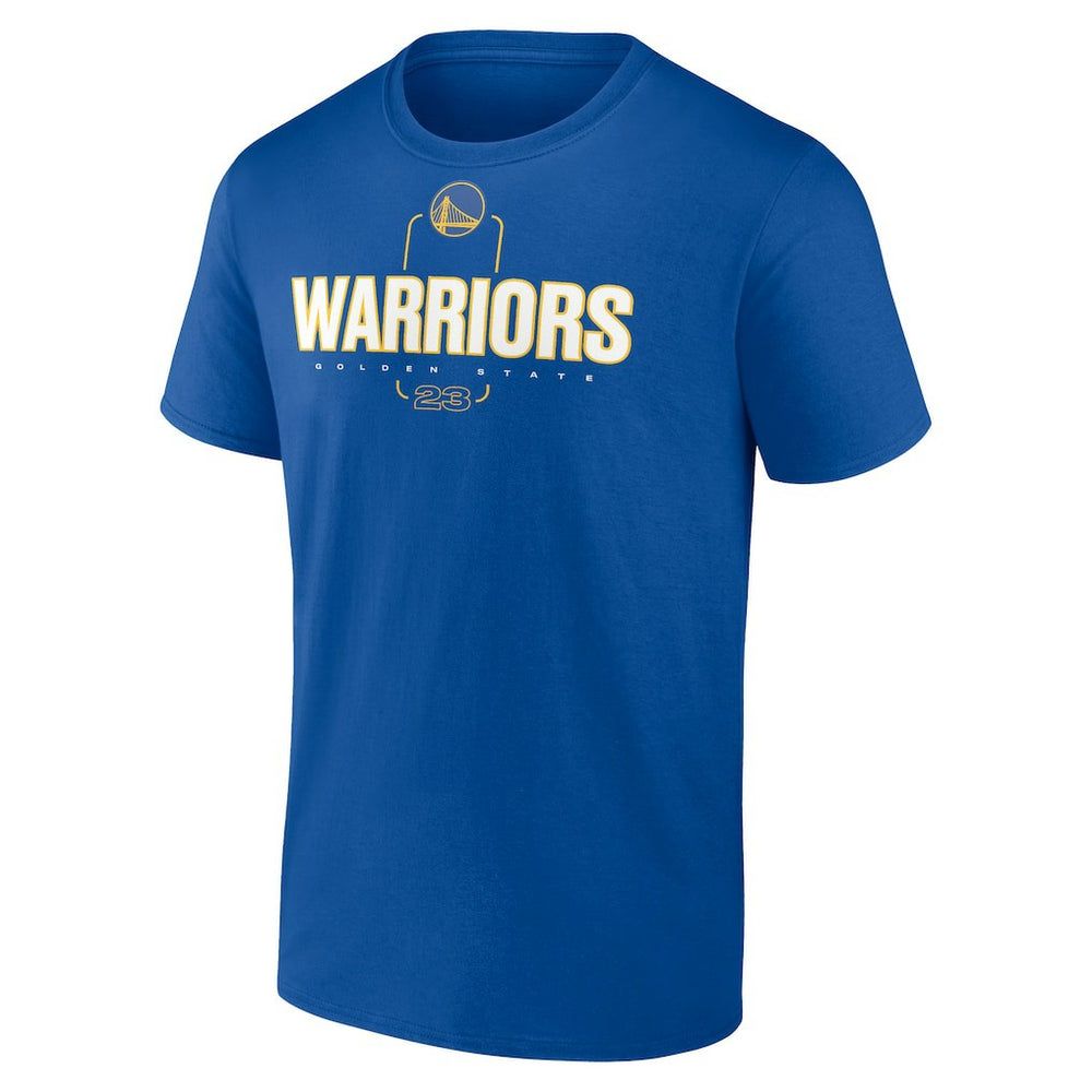 Draymond Green Golden State Warriors Behind The Back Name & Number T-Shirt sale