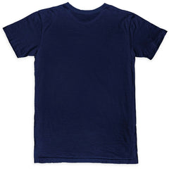 Club America 1863FC Established Slub T-Shirt