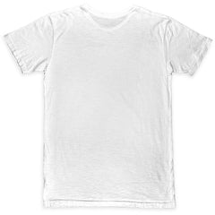 Club America 1863FC Color Crest Slub T-Shirt