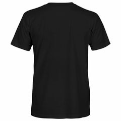 Tottenham Hotspur 1863FC Mono Crest Slub T-Shirt
