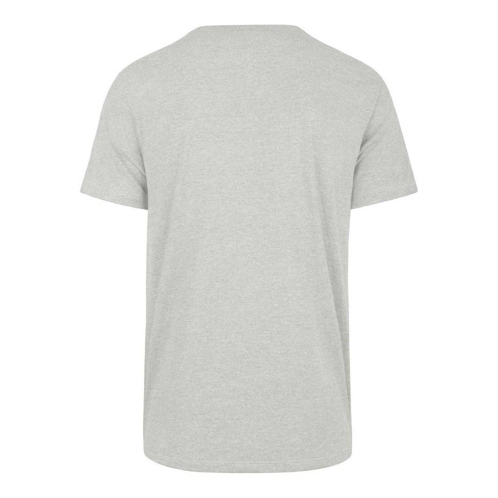 '47 Downburst Franklin T-Shirt - Baltimore Ravens T-shirts