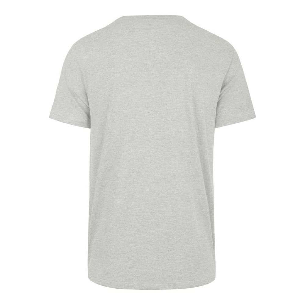 '47 Downburst Franklin T-Shirt - Baltimore Ravens T-shirts