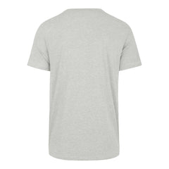'47 Downburst Franklin T-Shirt - Baltimore Ravens T-shirts