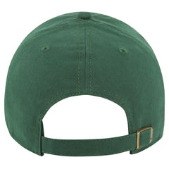 '47 Women's Miata Clean Up Adjustable Hat - New York Jets Hats