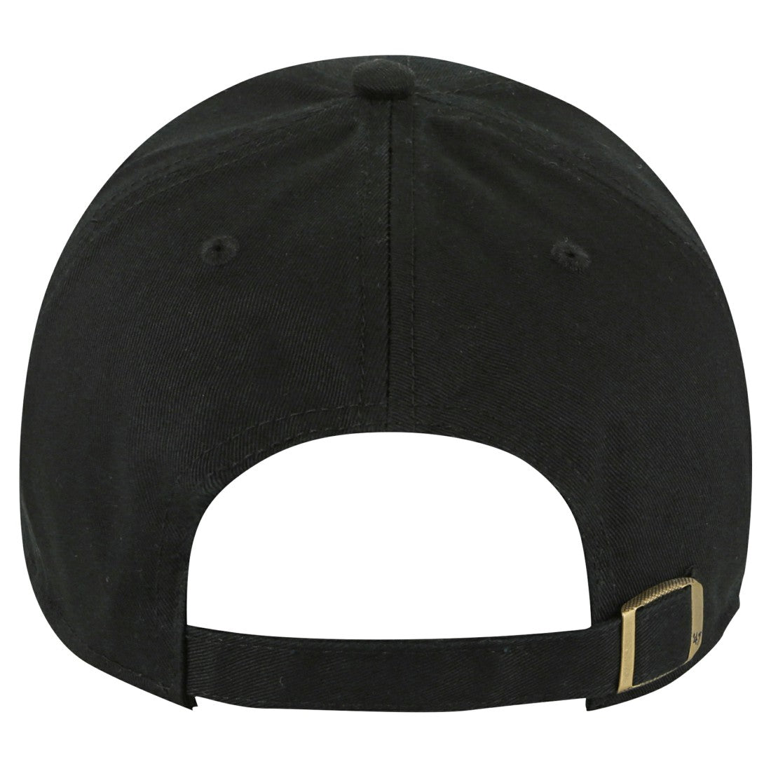 '47 Women's Miata Clean Up Adjustable Hat - New York Jets Hats