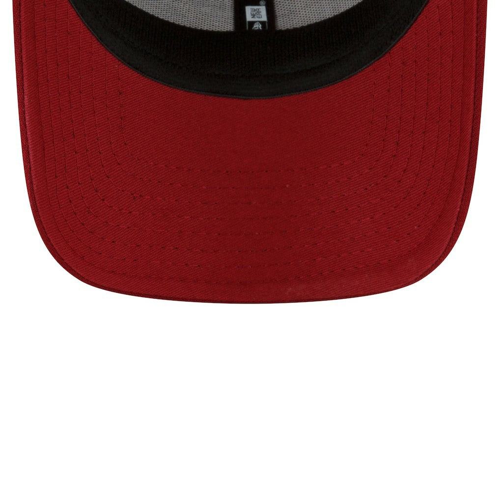 New Era Cleveland Cavaliers Logo 39THIRTY Flex Hat sale