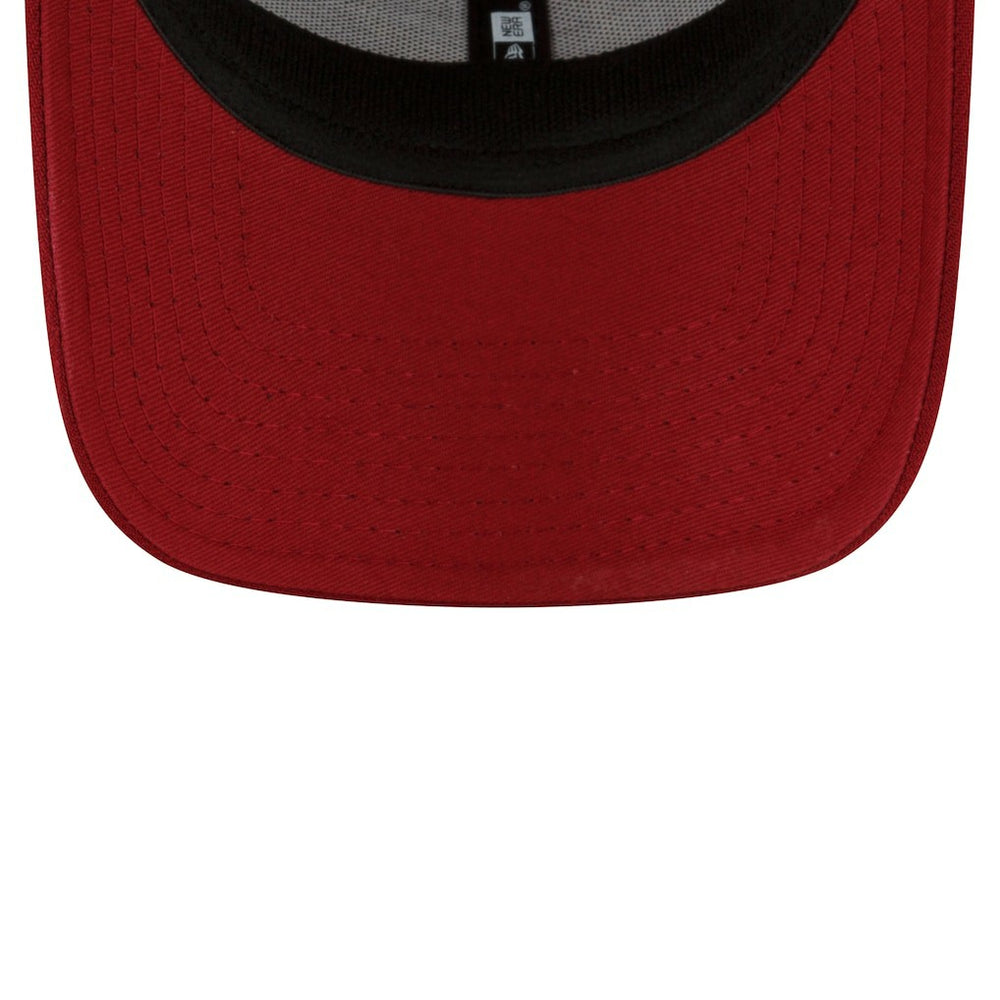 New Era Cleveland Cavaliers Logo 39THIRTY Flex Hat sale
