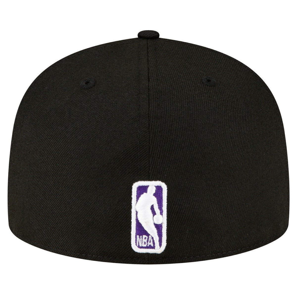 New Era Sacramento Kings 59FIFTY Fitted Hat