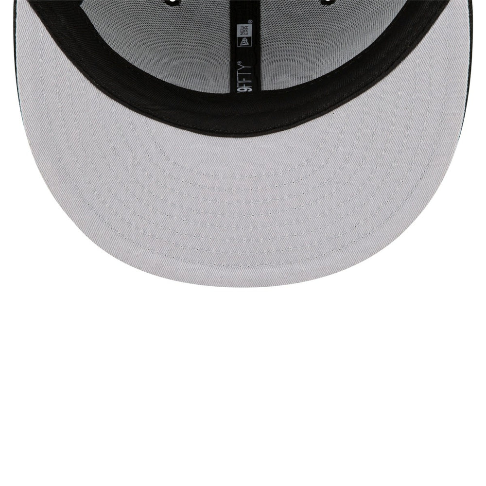 New Era Sacramento Kings 59FIFTY Fitted Hat