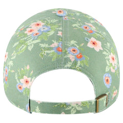 '47 Women's Meadow Garden Clean Up Adjustable Hat - Cincinnati Bengals Hats
