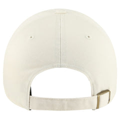 '47 Women's Ballpark Cheer Clean Up Adjustable Hat - New England Patriots Hats