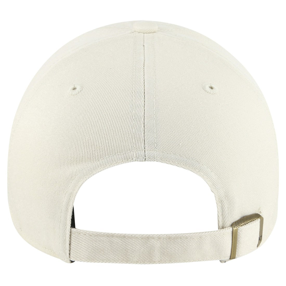 '47 Women's Ballpark Cheer Clean Up Adjustable Hat - New York Jets Hats