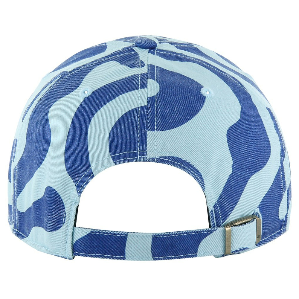 '47 Women's Freeform Clean Up Adjustable Hat - New York Giants Hats