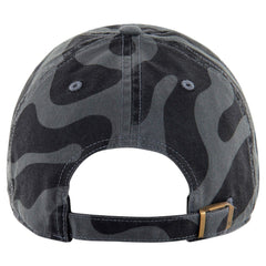 '47 Women's Freeform Clean Up Adjustable Hat - New Orleans Saints Hats