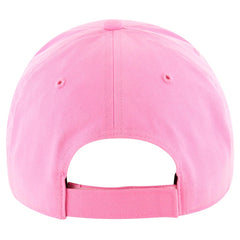 '47 Girls Youth Rose MVP Adjustable Hat - Minnesota Vikings Hats