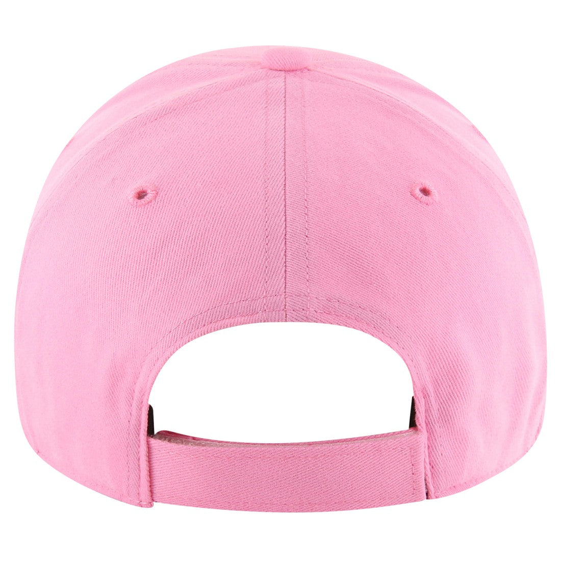 '47 Girls Youth Rose MVP Adjustable Hat - New York Jets Hats