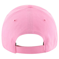 '47 Girls Youth Rose MVP Adjustable Hat - New York Jets Hats