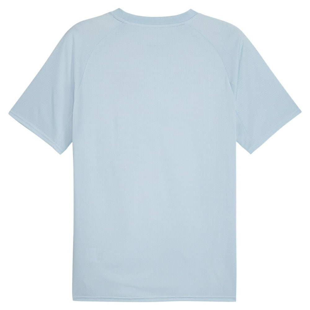 Manchester City 2023/24 Pre-Match Jersey