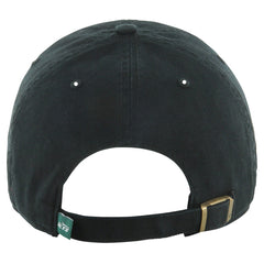 '47 Secondary Clean Up Adjustable Hat - New York Jets Hats