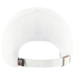 '47 Clean Up Adjustable Hat - Cleveland Browns Hats