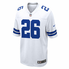 DaRon Bland  Game Jersey - Dallas Cowboys Jerseys