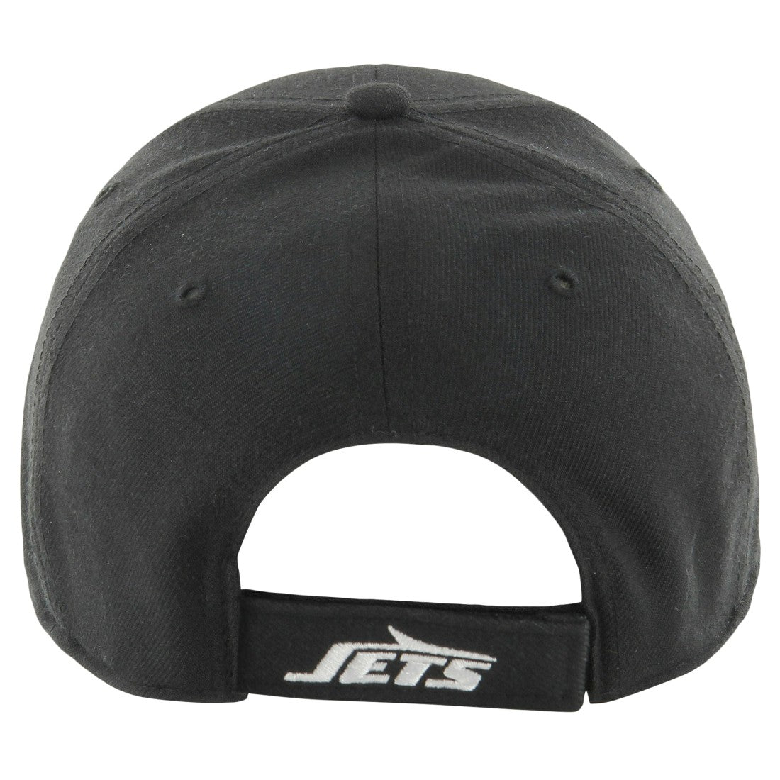 '47 MVP Adjustable Hat - New York Jets Hats