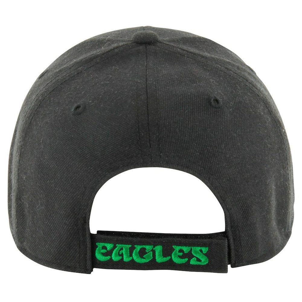 '47 MVP Adjustable Hat - Philadelphia Eagles Hats