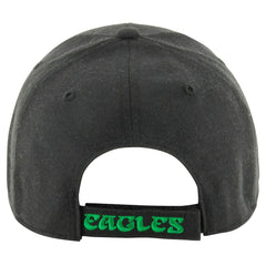 '47 MVP Adjustable Hat - Philadelphia Eagles Hats