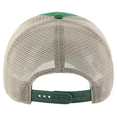 '47 Flagship MVP Trucker Adjustable Hat - New York Jets Hats