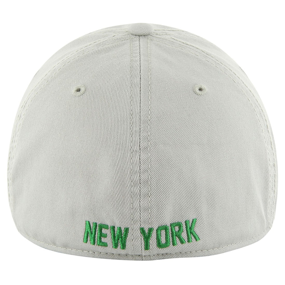 '47 Classic Franchise Fitted Hat - New York Jets Hats