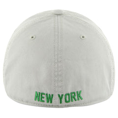 '47 Classic Franchise Fitted Hat - New York Jets Hats
