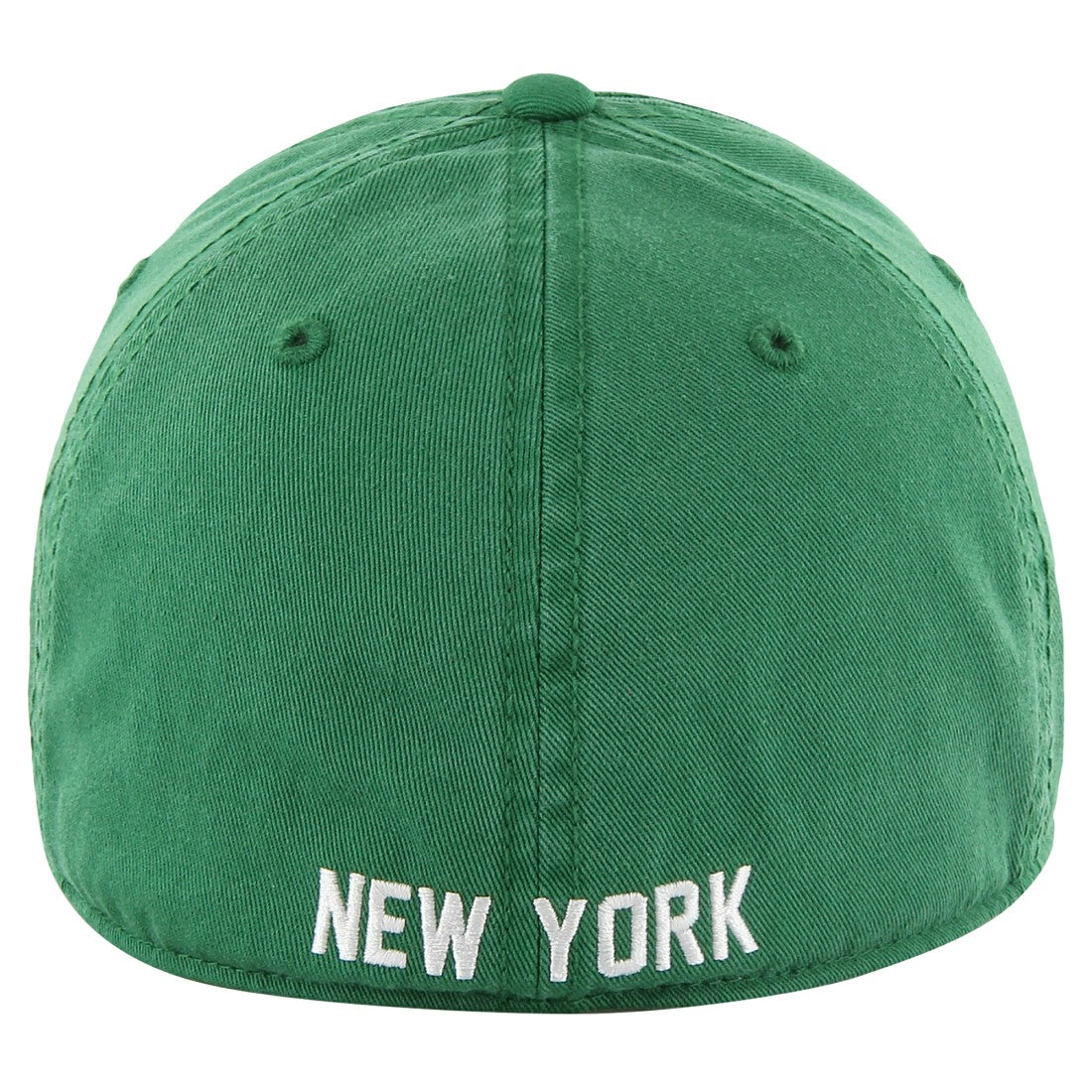 '47 Classic Franchise Fitted Hat - New York Jets Hats