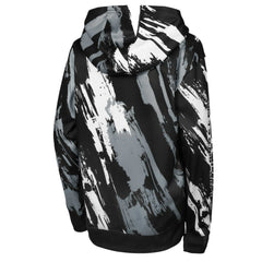 NHL Los Angeles Kings Youth Master Snipe Pullover Hoodie
