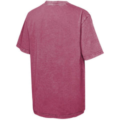 NHL Colorado Avalanche Youth Sure Short T-Shirt