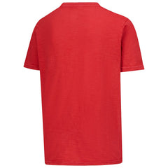 NHL Chicago Blackhawks Youth Sure Short T-Shirt