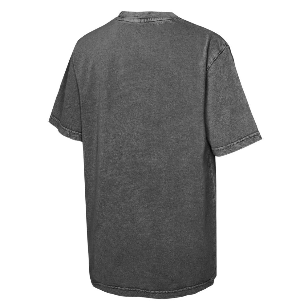 NHL Pittsburgh Penguins Youth Sure Short T-Shirt