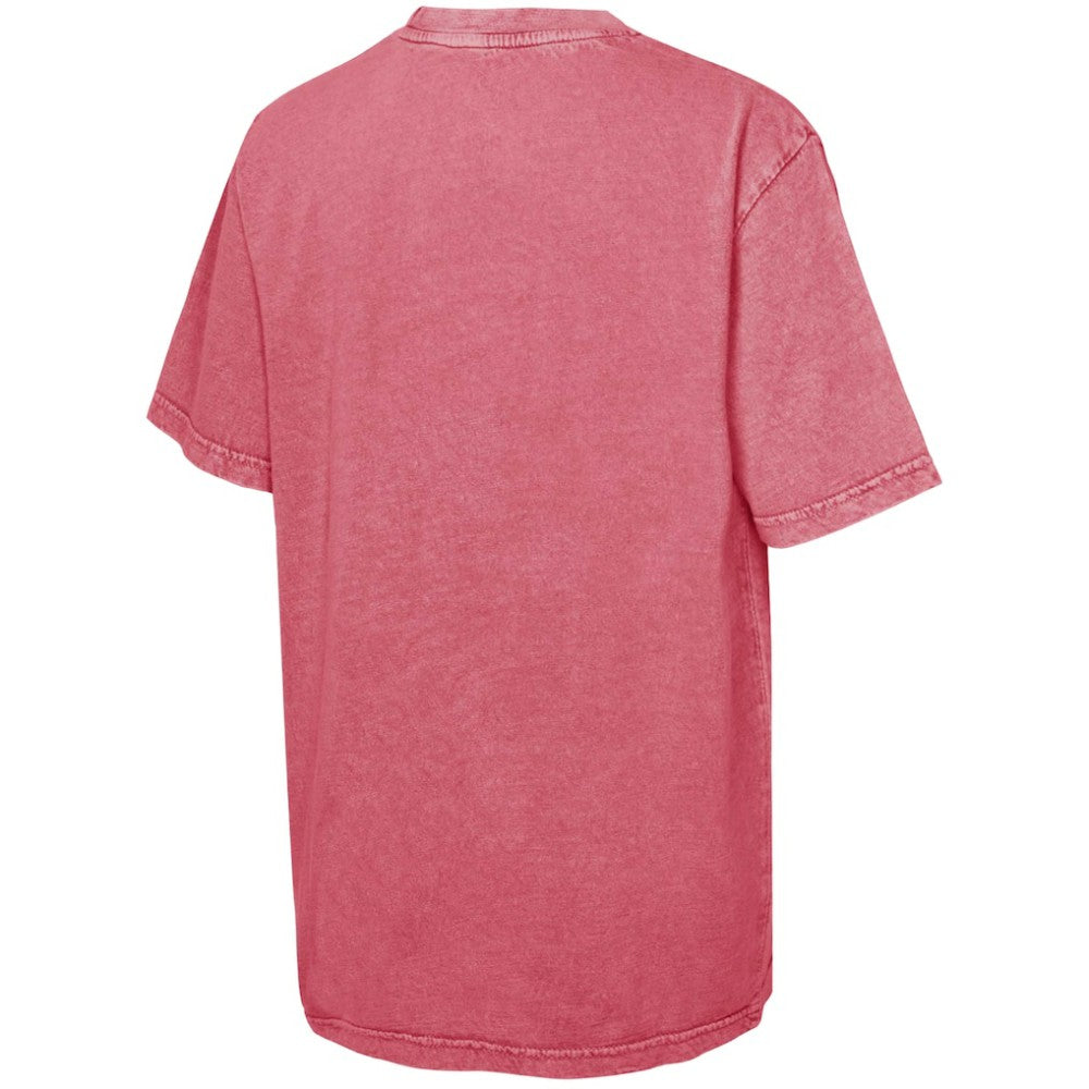 NHL Washington Capitals Youth Sure Short T-Shirt