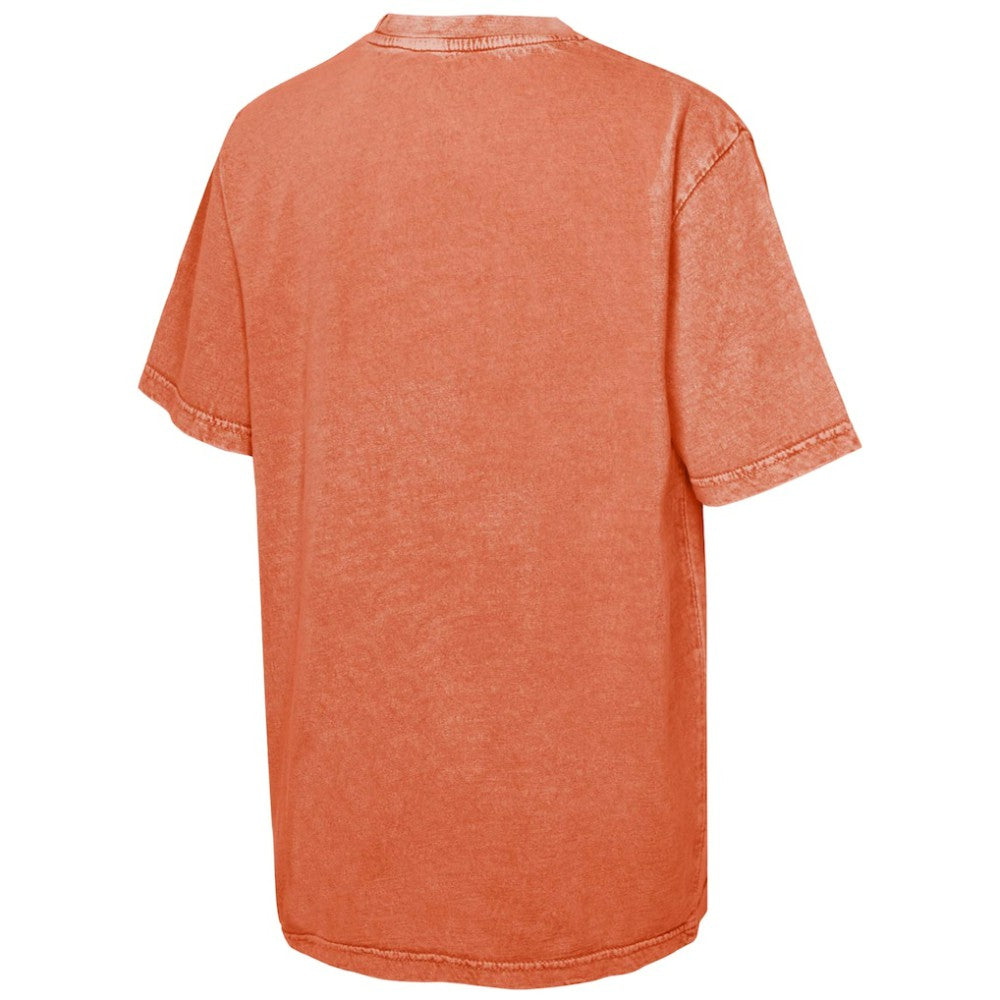 NHL Philadelphia Flyers Youth Sure Short T-Shirt