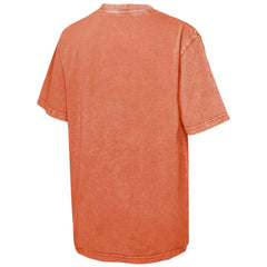 NHL Philadelphia Flyers Youth Sure Short T-Shirt