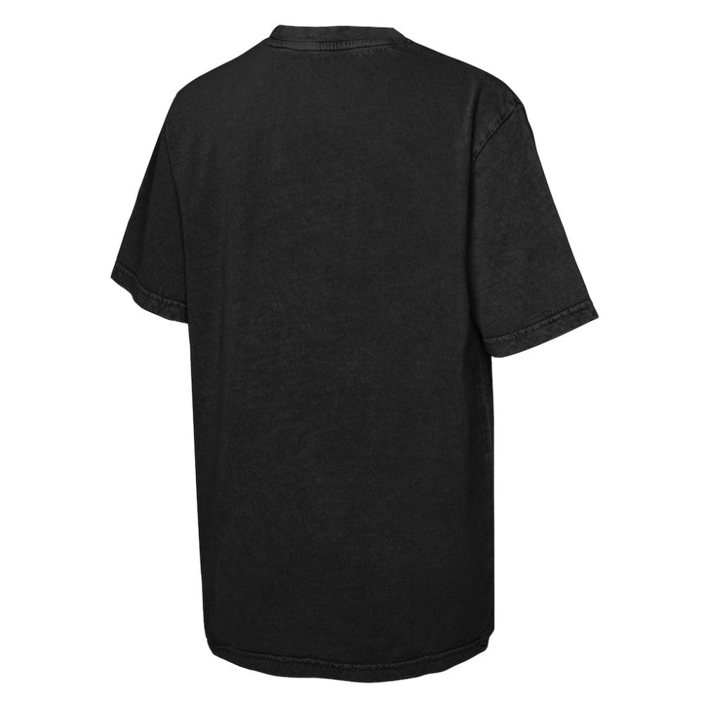 NHL Vegas Golden Knights Youth Sure Short T-Shirt