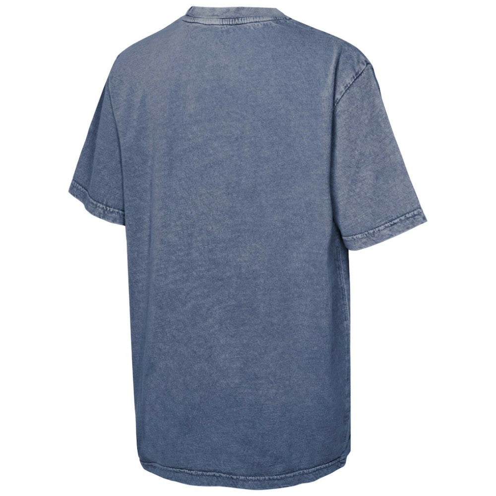 NHL Seattle Kraken Youth Sure Short T-Shirt