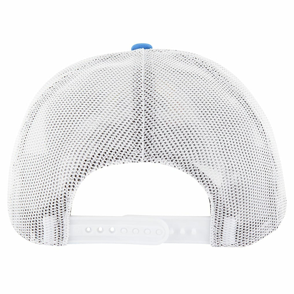 '47 Youth Trucker Adjustable Hat - Detroit Lions Hats