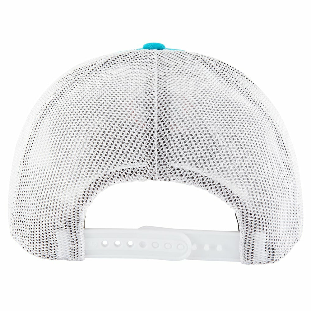 '47 Youth Trucker Adjustable Hat - Miami Dolphins Hats