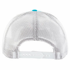 '47 Youth Trucker Adjustable Hat - Miami Dolphins Hats