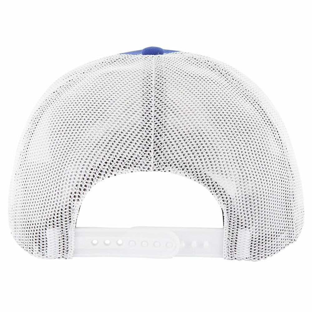 '47 Youth Trucker Adjustable Hat - New York Giants Hats