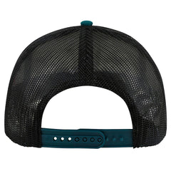 '47 Youth Trucker Adjustable Hat - Philadelphia Eagles Hats